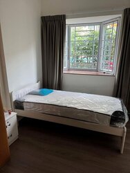 Evergreen Park (D19), Apartment #457326611